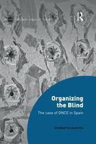 Interdisciplinary Disability Studies - Organizing the Blind