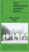 Bloxwich 1902