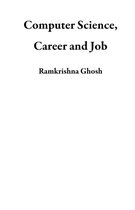 Computer Science,career and Job