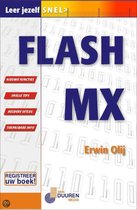 Flash Mx