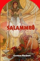Salammb