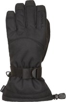 O'Neill Boys Switch Gloves - Handschoenen - Black Out  - Maat M