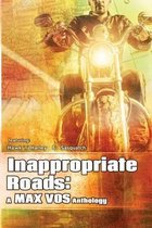 Inappropiate Roads