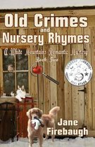 Old Crimes and Nursery Rhymes