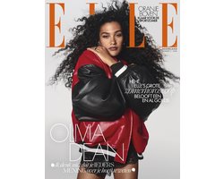 ELLE 3 2026