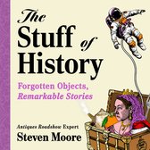 Livre audio numérique