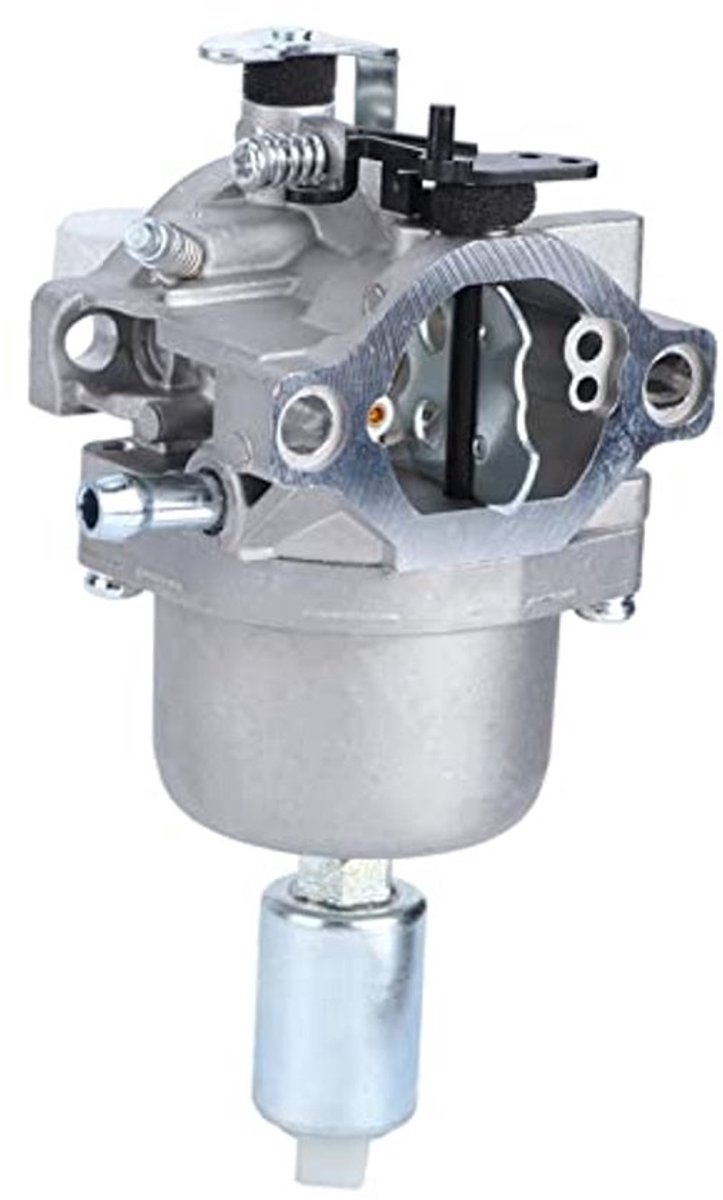 Vervanging voor Briggs & Stratton 795873 - Hoogwaardige Metaalconstructie