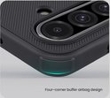 PDP.ProductImage.Thumb.Image.srtText 11