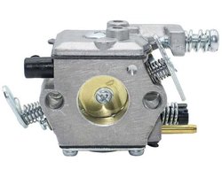 Geschikt voor Carburateur voor Stihl MS210C MS230C MS250C 021C 023C 025C kettingzaag