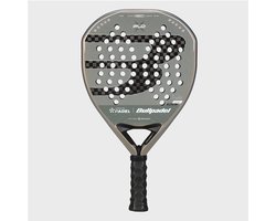 Bullpadel Xplo Premier Paddle 26