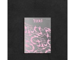 Stray Kids Album - SKZ Speciale Editie - Fan Collectie - Derde Speciale Album