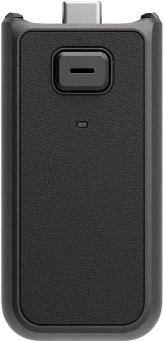 Batterijgreep - Powerbank Handvat - Camera Gebruik Verlengen - Ingebouwde 950 mAh Batterij