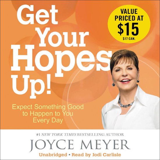 Get Your Hopes Up! - cover