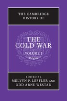 Paperback