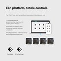 Product afbeelding  8