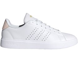 Adidas Advantage 2.0 Sneakers Dames