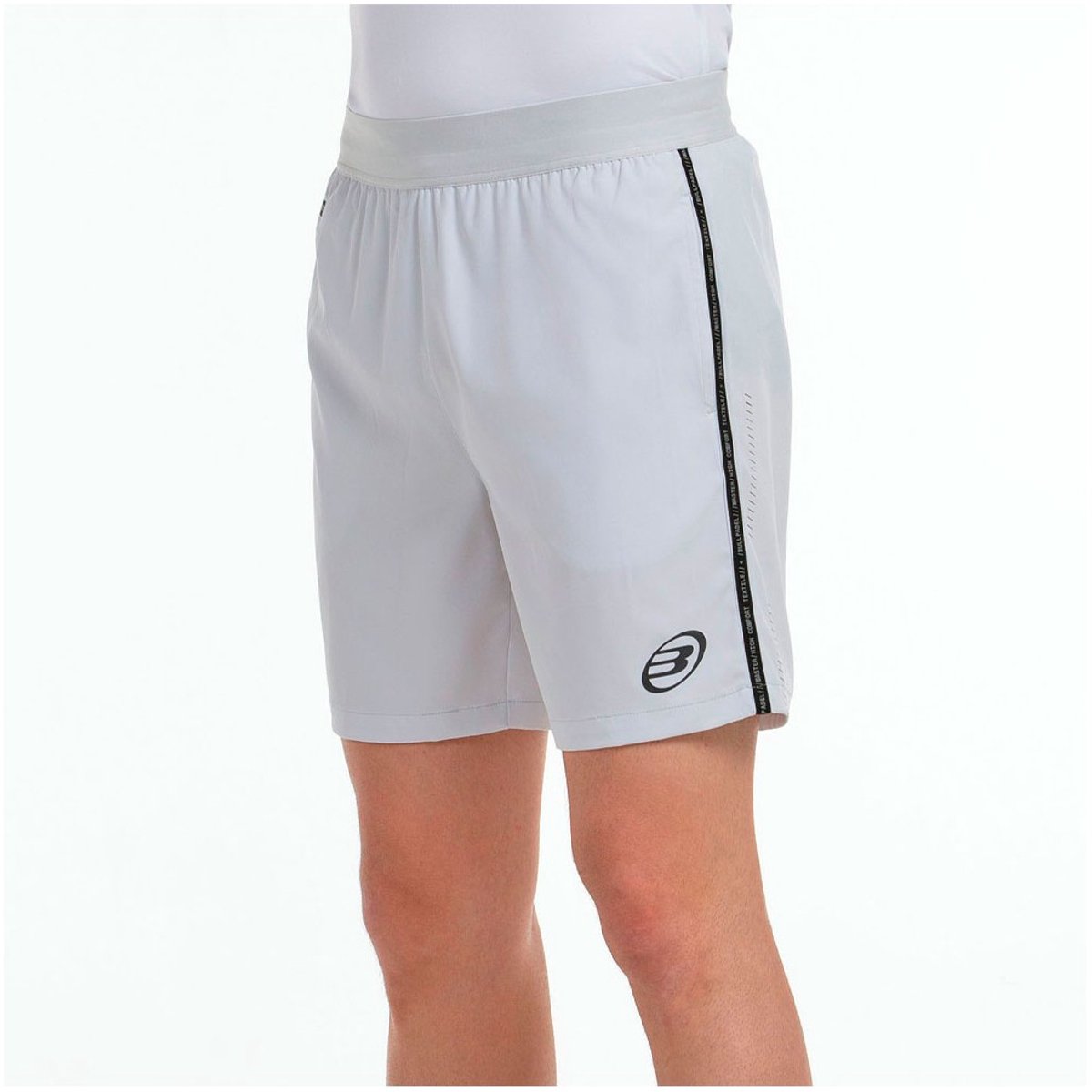 Bullpadel Short Maceda