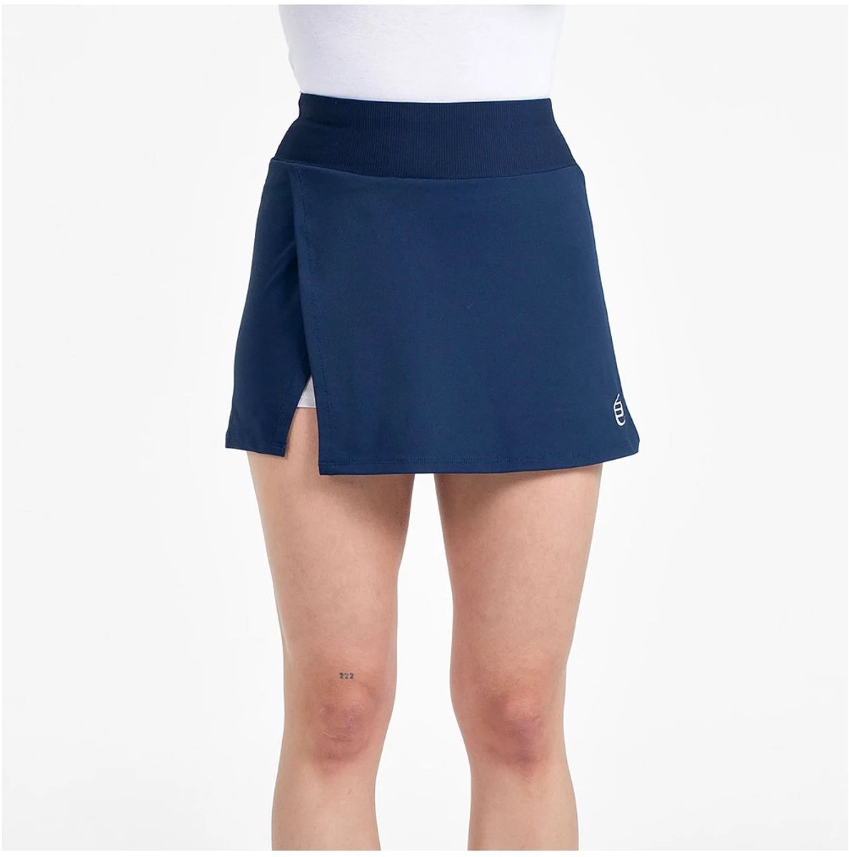 Bullpadel Skirt Parele