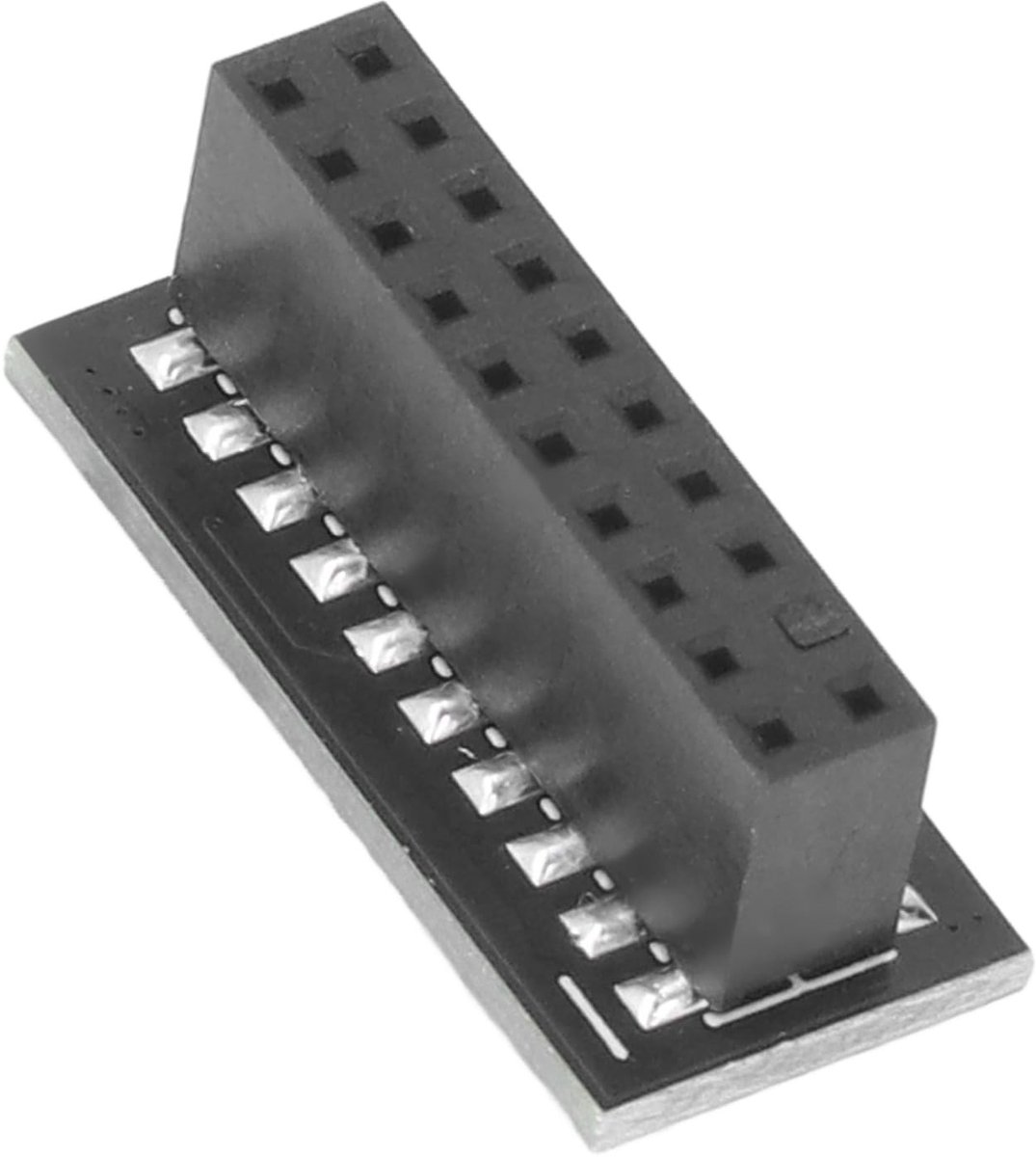 Dailygoods - TPM 2.0-module voor Beveiliging en Encryptie