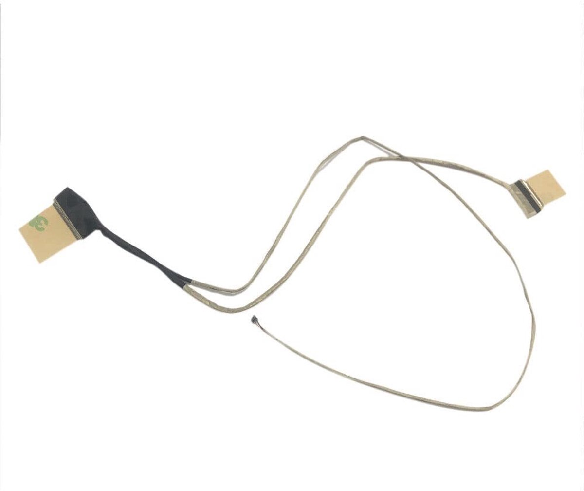 Dailygoods - LVDS LCD Displaykabel voor ASUS VIVOBOOK Series