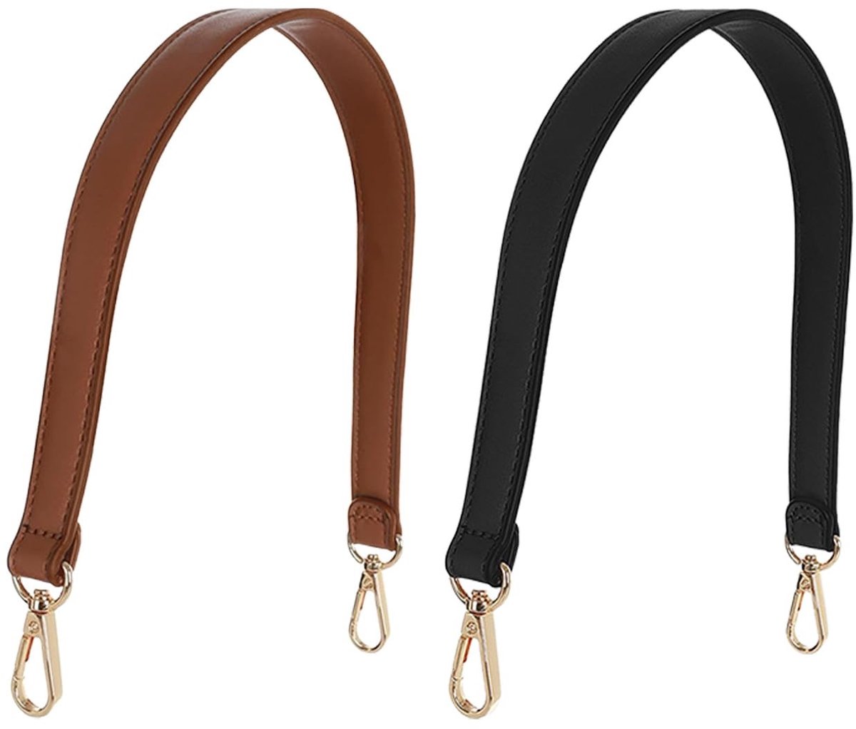 Dailygoods - Vervangende Tasschouderbanden voor Tasaccessoires