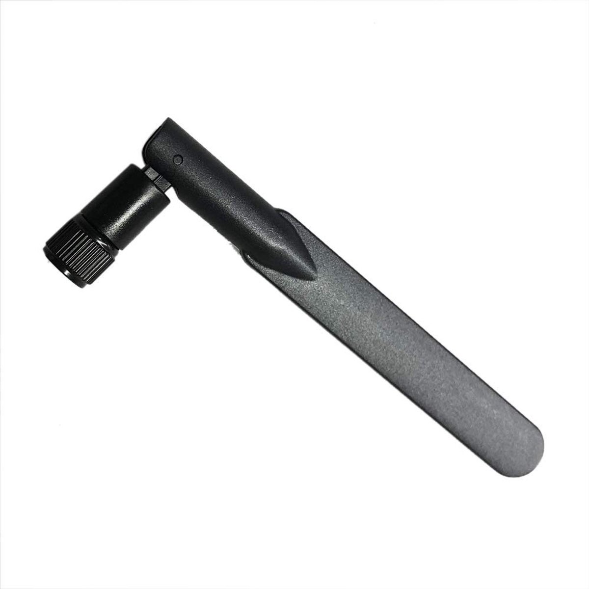 Dailygoods - Draadloze Wifiantenne voor Lenovo ThinkCentre Series