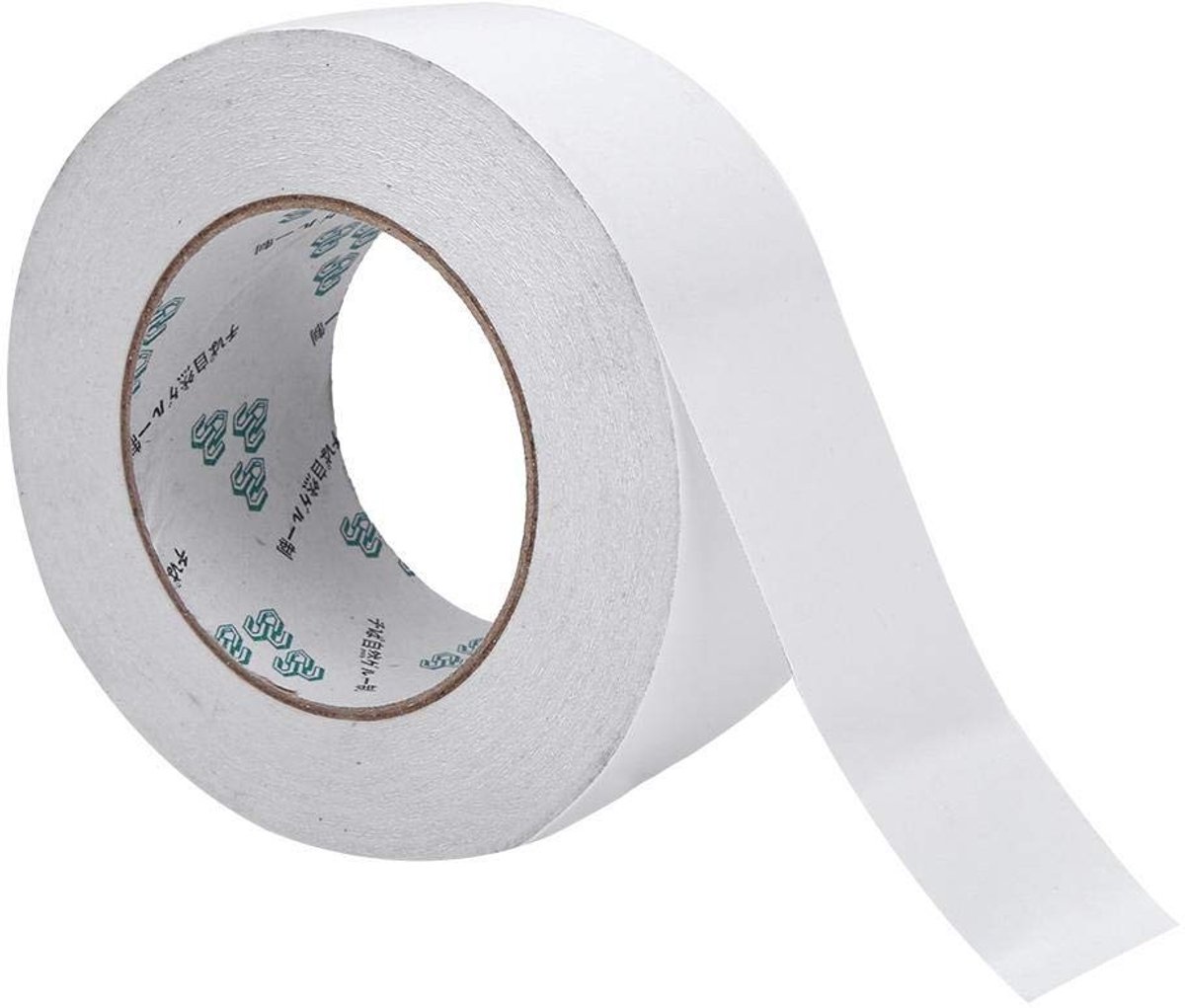 Dailygoods - Dubbelzijdige Grip Tape voor Golfclubs en Sportaccessoires