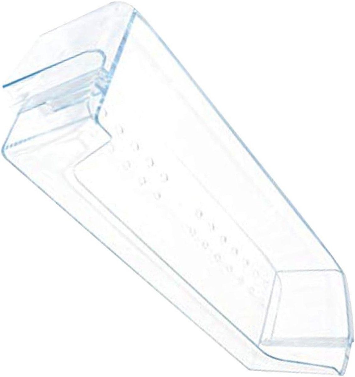 Beko 4825030200 Koelkast-accessoires/legplanken, refregeratie, flessenhouder, rek