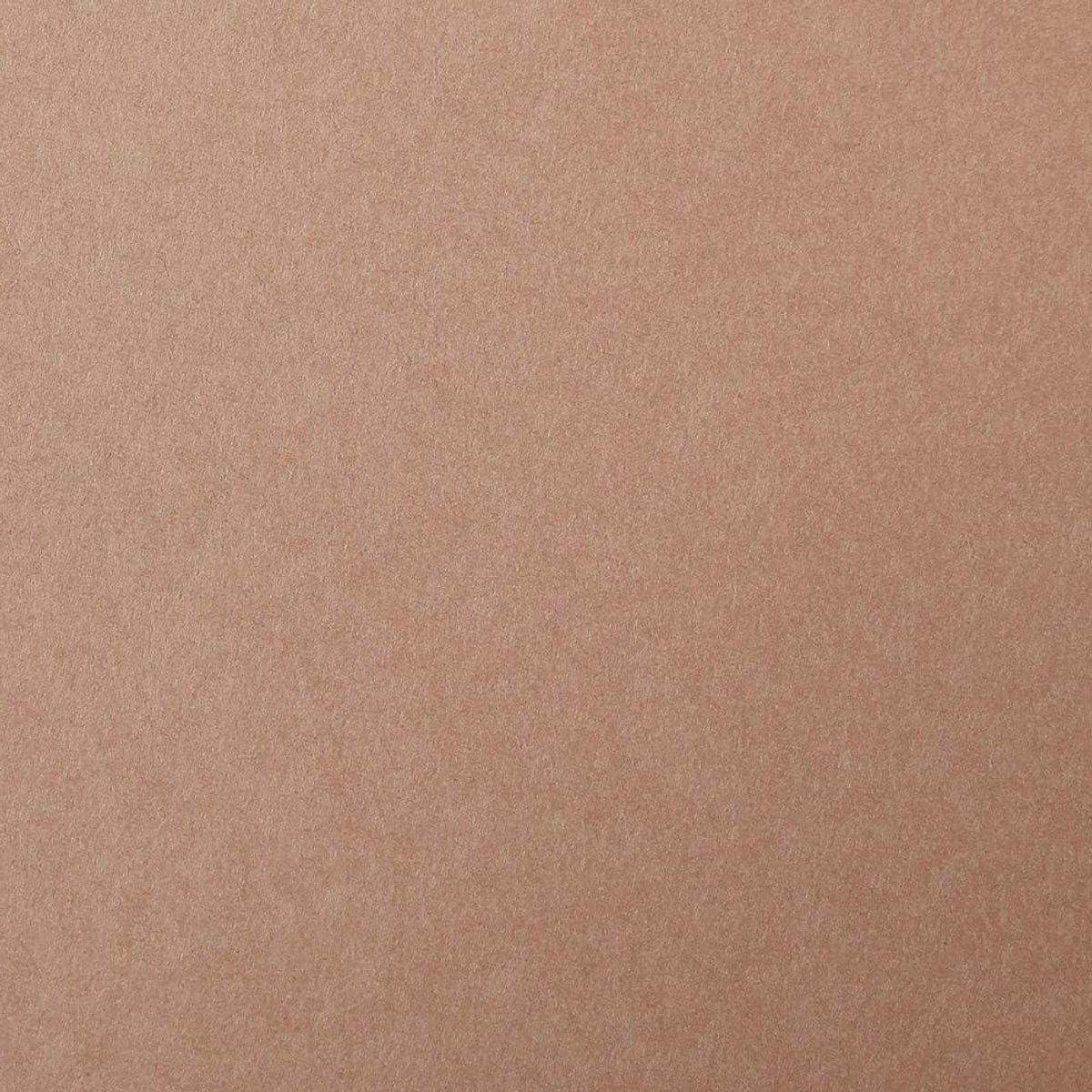 Tekenpapier Pakket - Glad Papier - Creatieve Projecten - Massa Gekleurd - A2 25 Vellen - Donkerbruin