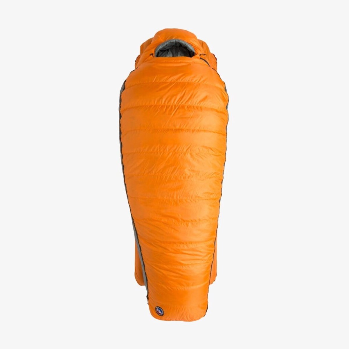 Big Agnes - BTEXPLL2025 - Slaapzak