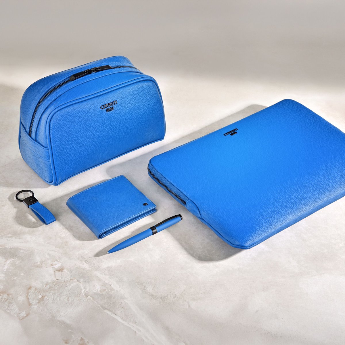 Laptop sleeve Jefferson