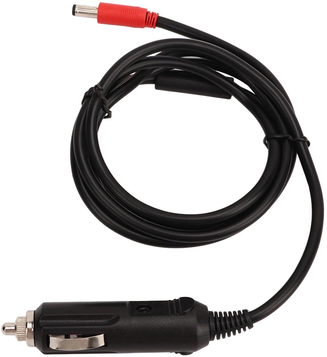 Dailygoods - Sigarettenaansteker Adapter Kabel voor Autel Diagnoseapparaten