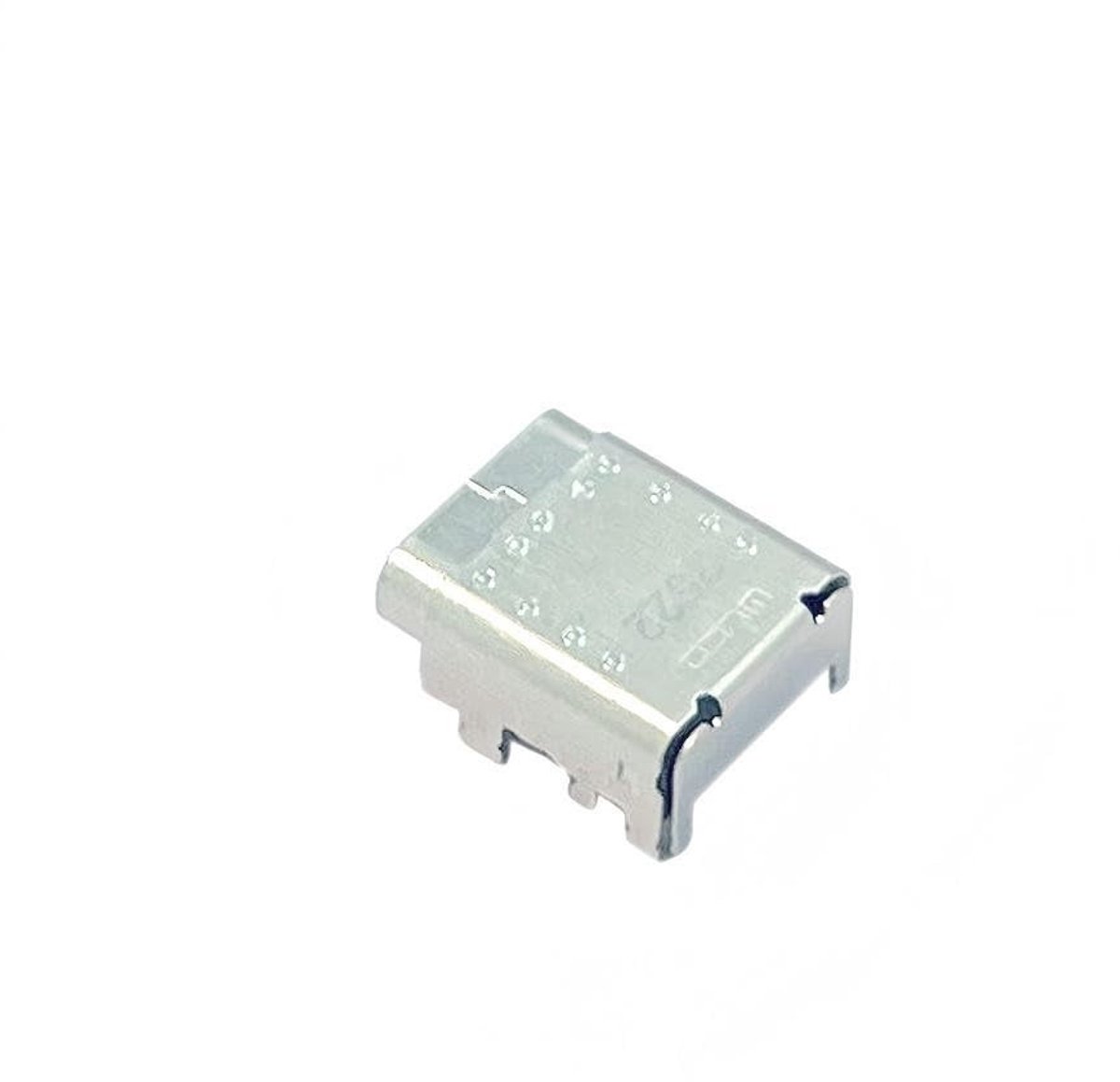 Dailygoods - USB Type-C Jack voor Lenovo IdeaCentre AIO Modellen