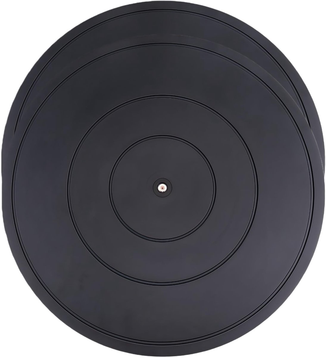 Dailygoods - Cosensi - 360 Graden Draaibaar Platform voor Meubels en Decoratie