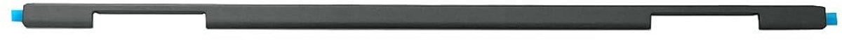 Dailygoods - LCD Scharnierafdekking voor Lenovo Thinkpad X1 Yoga 6e en 7e Generatie