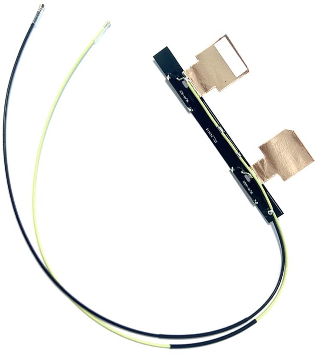 Dailygoods - Antenne Wifi Kaart voor Lenovo ThinkPad T14s
