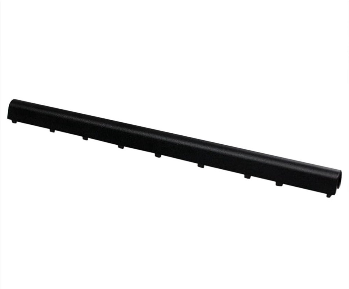 Dailygoods - Scharnierafdekking voor LCD Schermen
