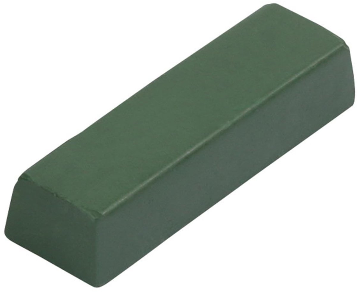 Cosensi - Dailygoods - Dailygoody - Polijstpasta Set voor Leer - Polijsten en Beschermen - Hoogwaardige Kwaliteit - Ideaal voor Metaal - Voor Leer en Metaal - Voor Professio