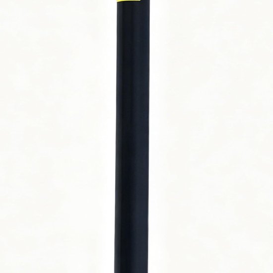 Golf Swing Trainer - Hulp voor uitlijning - Golfvaardigheden verbeteren - Visuele niveaucorrectie - 91 cm - Niet gespecificeerd van GOLF — afbeelding 4