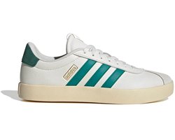 Adidas Vl Court 3.0 Schoenen Wit EU 43 1/3 Man