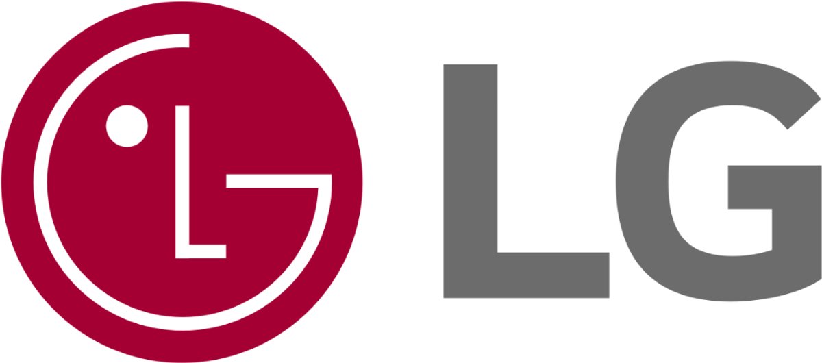 LG 27UP850K-W 4K-monitor met USB-C 90W thumbnail 6