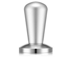 BODUM – BISTRO – Espresso machine – Noir – Stoom en heet water