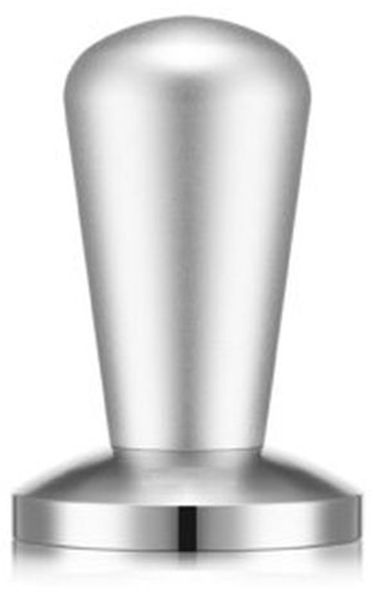 Espressomachine - BODUM - BISTRO - Zwart