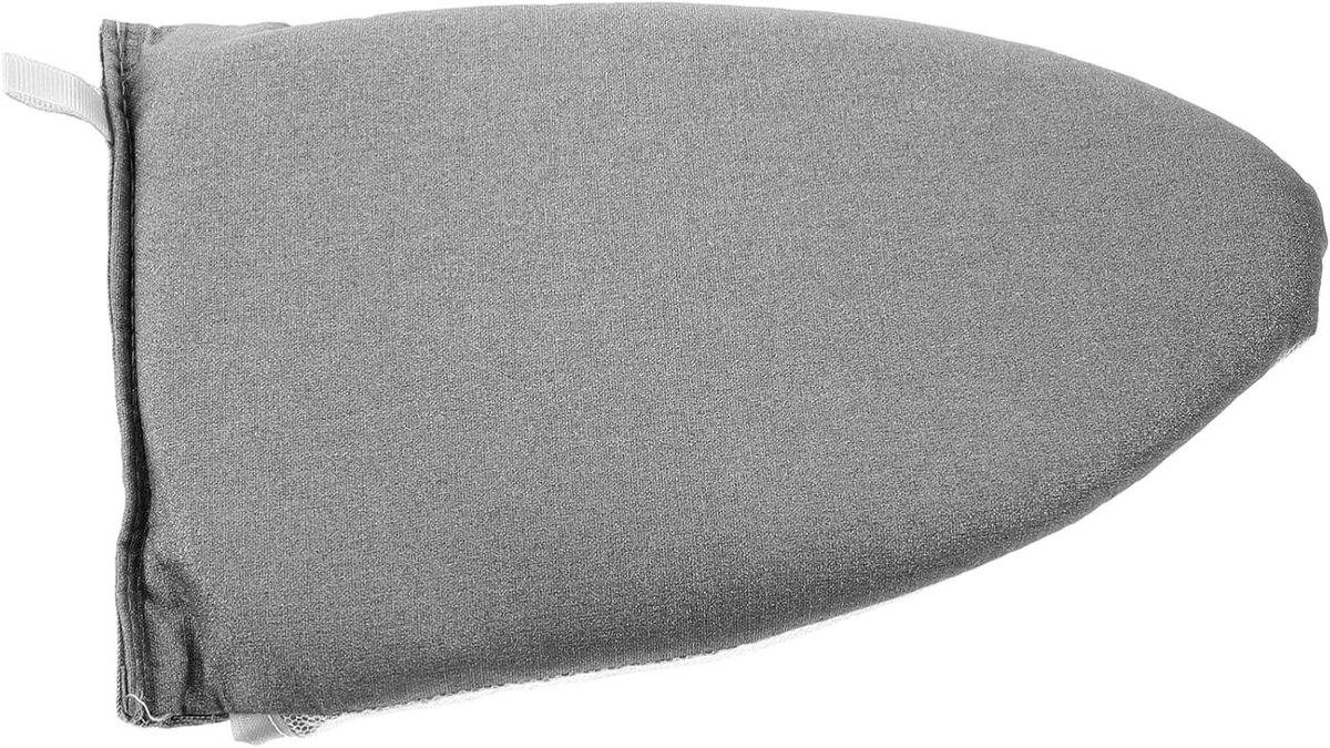 Stoomhandschoen Kledingstomer - Handige Strijk - Kleding Stomen - Hittebestendig - 25x15x3 cm - Zoals Getoond