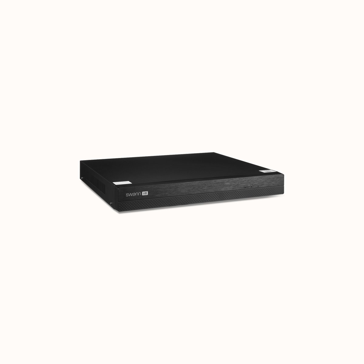 Swann AdvancedX Series - Beveiligingscamera's - 4 Camera's - cctv camerasysteem - 1TB - geen abonnementskosten - 4K Ultra HD - Spotlight Bullet IP Cameras – foto 3