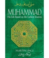 E-book