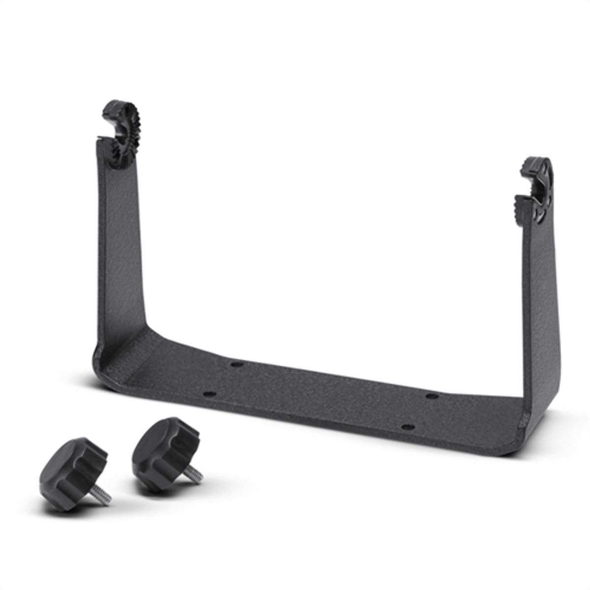 Humminbird Beugel GM S15 Solix 15