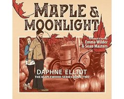 Maple & Moonlight