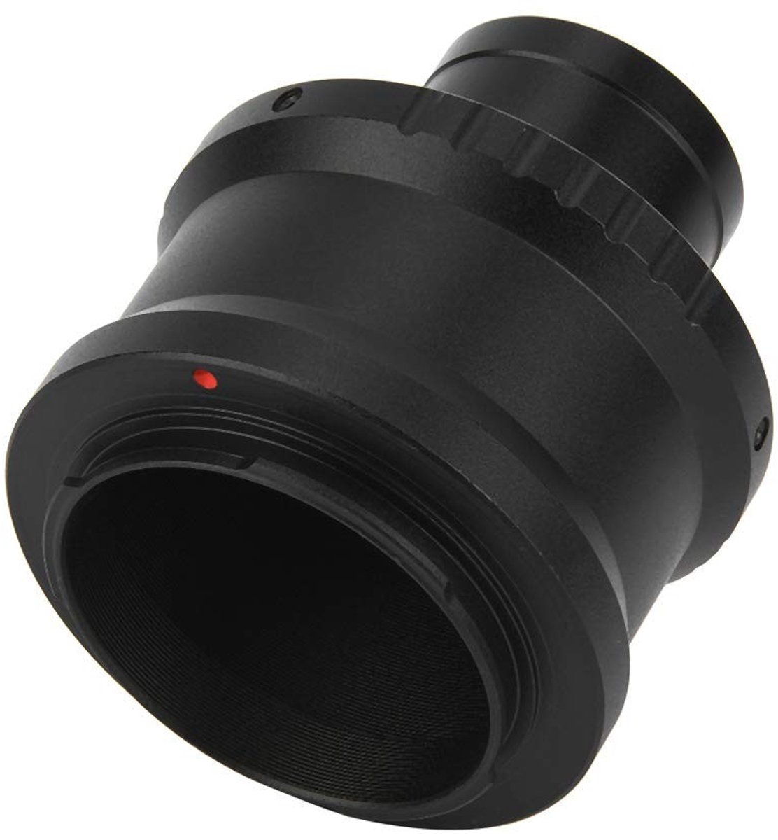 MTTproducts - Telescoop Adapter voor NEX E Mount Camera 1.25 Inch