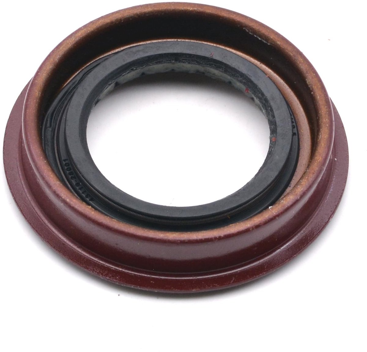 NTH products- Olieafdichting 53068-39200 - Afdichtingsring - Voor Hyundai/Seltos/Sorento - Voor Tucson/iX35/iX55 - Voor Sportage - Hoge kwaliteit. - Afdichting